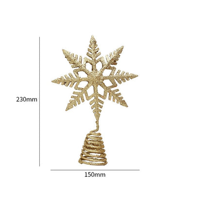 Decorative Props Holiday Decorations Christmas Tree