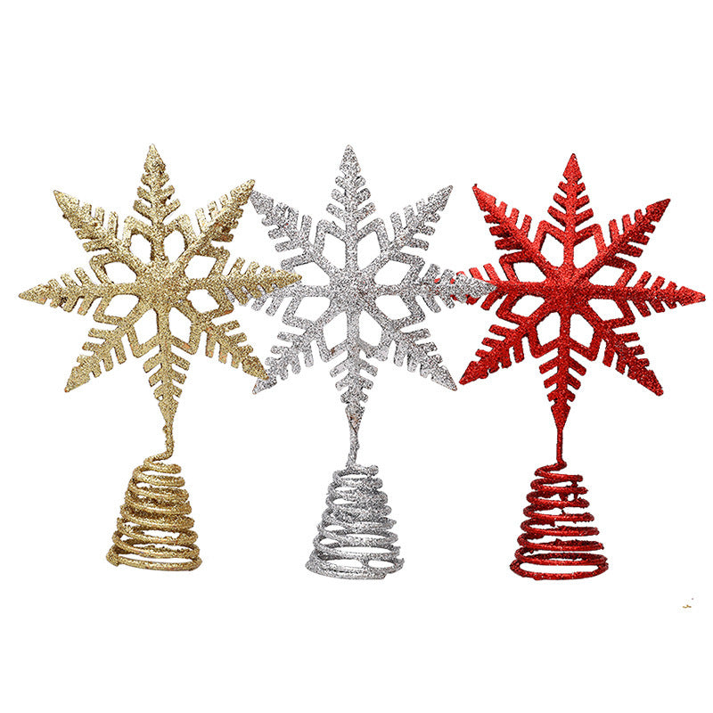 Decorative Props Holiday Decorations Christmas Tree