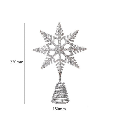 Decorative Props Holiday Decorations Christmas Tree