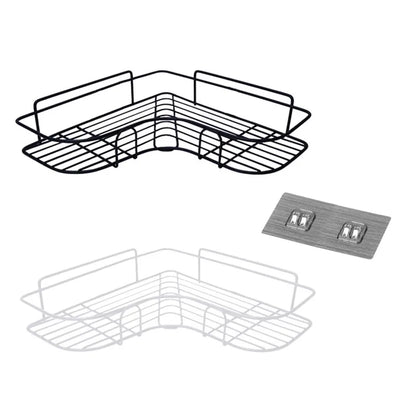 Bathroom Shelf Kitchen Organizer Shelves