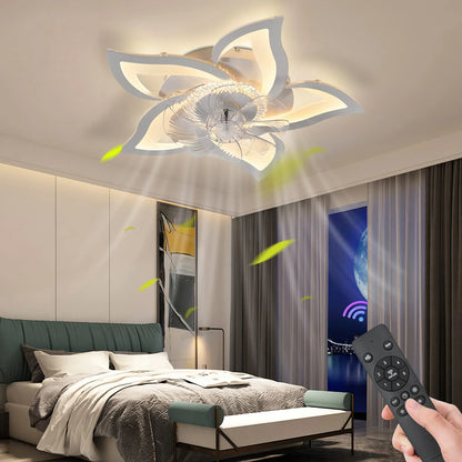 Ceiling Fans With Lights Smart Switch